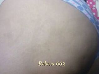 Rebeca_663