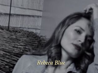 Rebeca_Blue