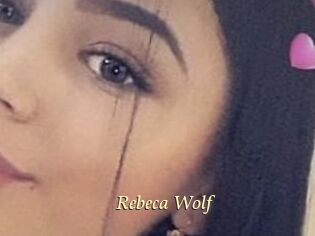 Rebeca_Wolf