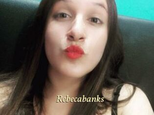 Rebecabanks