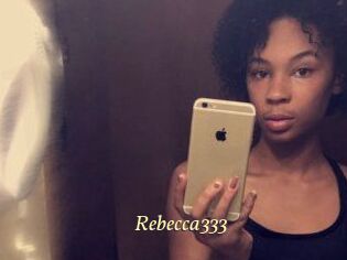 Rebecca333