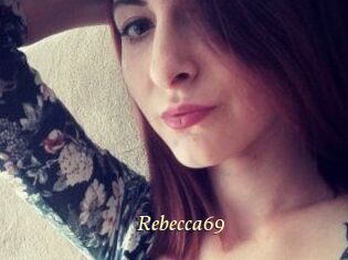 Rebecca69