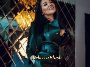 RebeccaBlush