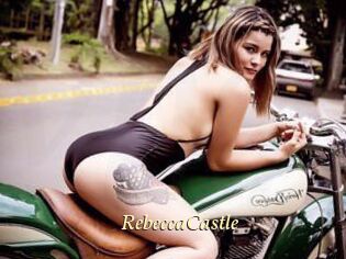 RebeccaCastle