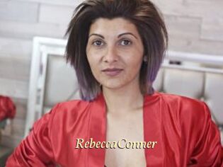 RebeccaConner