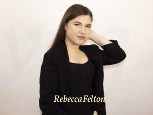 RebeccaFelton