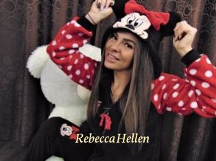 RebeccaHellen