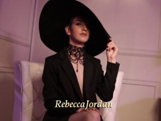 RebeccaJordan