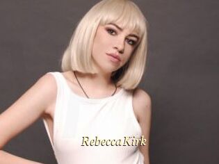 RebeccaKirk