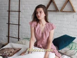 RebeccaLoran