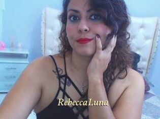 RebeccaLuna