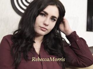 RebeccaMorris