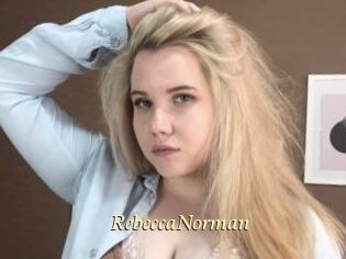 RebeccaNorman