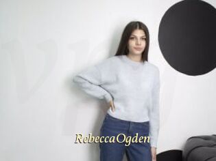 RebeccaOgden