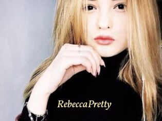 RebeccaPretty