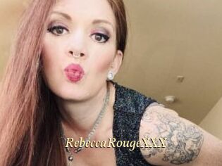 RebeccaRougeXXX