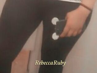 RebeccaRuby