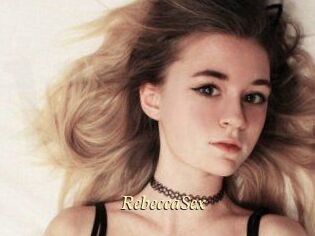 Rebecca_Sex