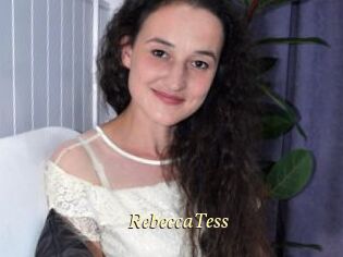 RebeccaTess