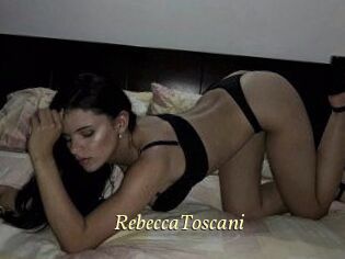 Rebecca_Toscani