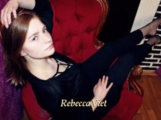 RebeccaViet