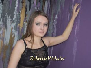 RebeccaWebster