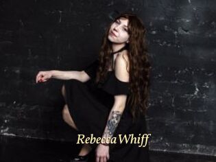 RebeccaWhiff Vidéo porno gratuite