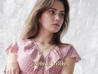 RebeccaWilkes