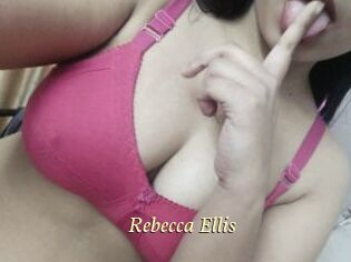 Rebecca_Ellis