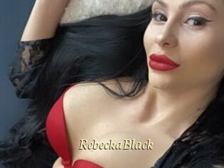 RebeckaBlack