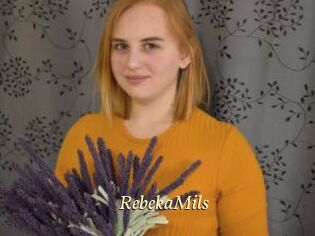 RebekaMils