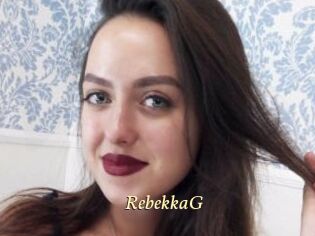 RebekkaG