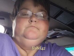 Rebel42