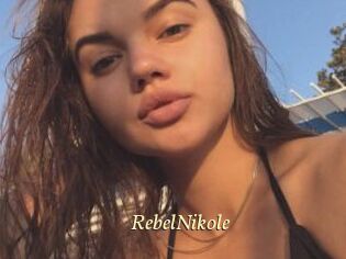 RebelNikole