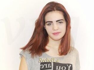 RechelLa