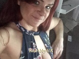 RedAbbyUK