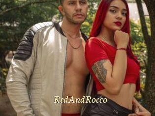 RedAndRocco
