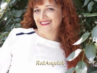 RedAngelok