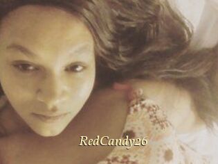 RedCandy26