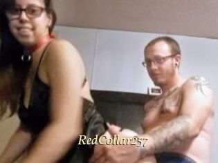 RedCollar257