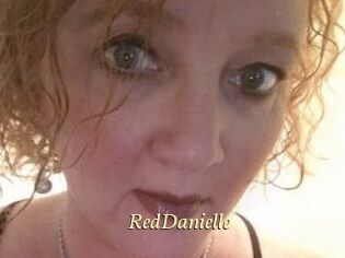 RedDanielle