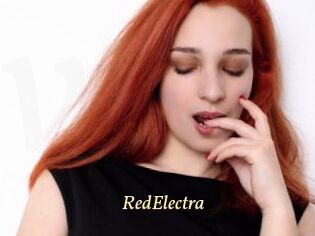 RedElectra