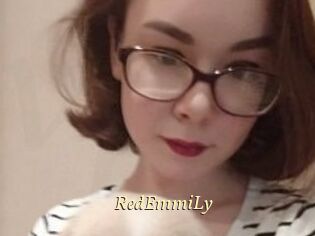 RedEmmiLy
