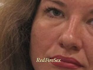 RedFireSex