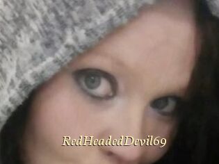 RedHeadedDevil69