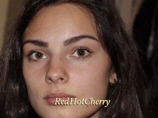 Red_Hot_Cherry