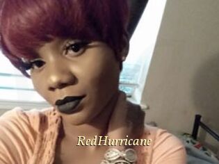 RedHurricane