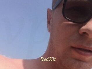 RedKit