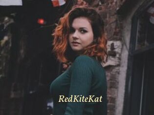 RedKiteKat