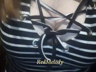 RedMelody